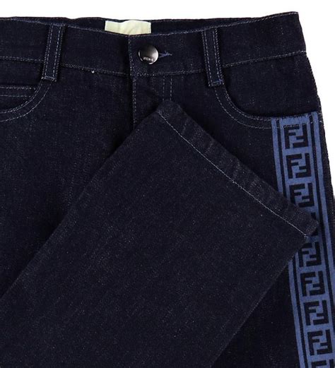 fendi 7c0354|fendi jeans sale.